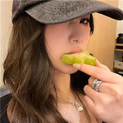 我们的父亲2020