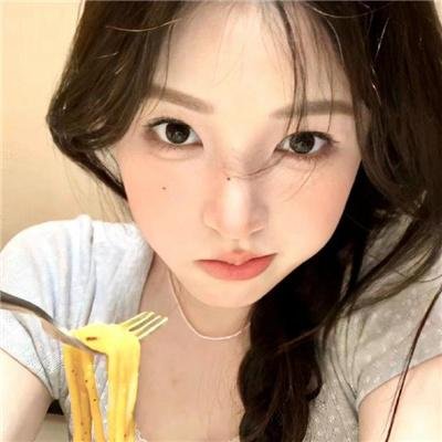 托芙的房间
