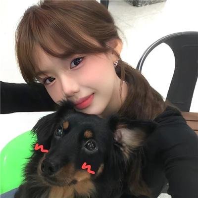 情义无价