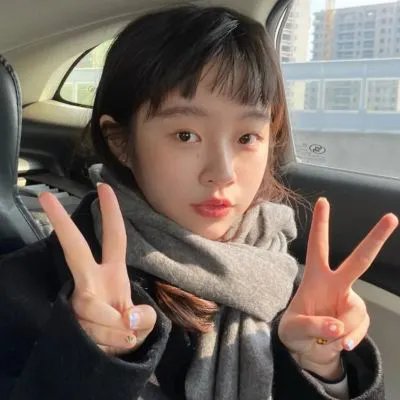 战鼓