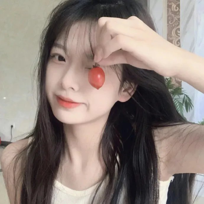 没人了解我