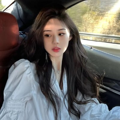 鲁邦三世：鲁邦暗杀指令