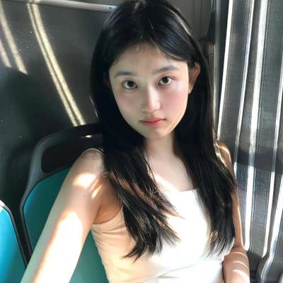 爱与希望的禁区
