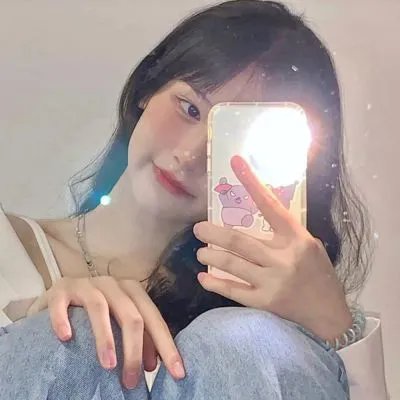 跨越8年的新娘