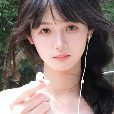 张震讲故事