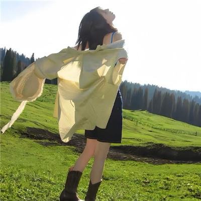 红荒