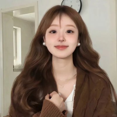 斯嘉丽小姐和公爵第三季