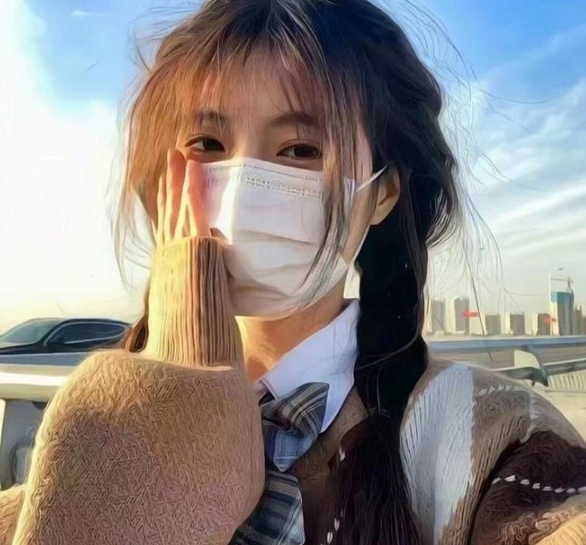 杜鲁门总统传
