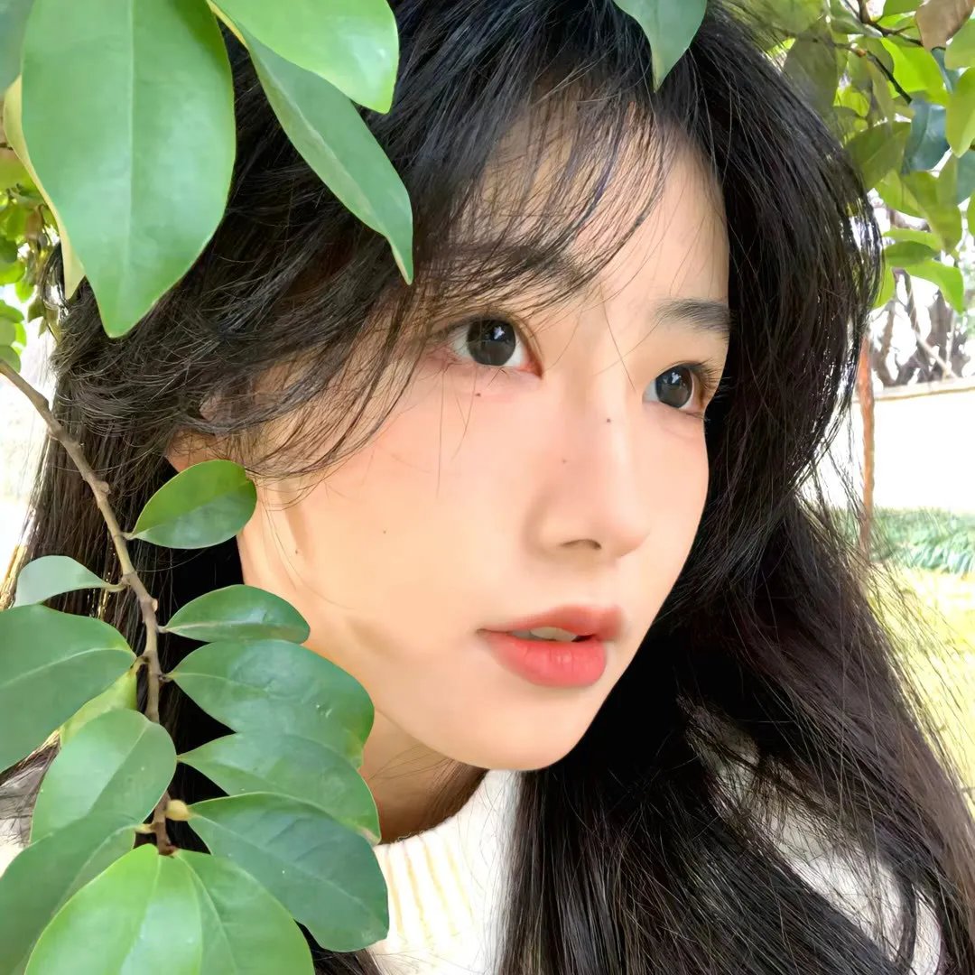 石榴熟了之一拍到底