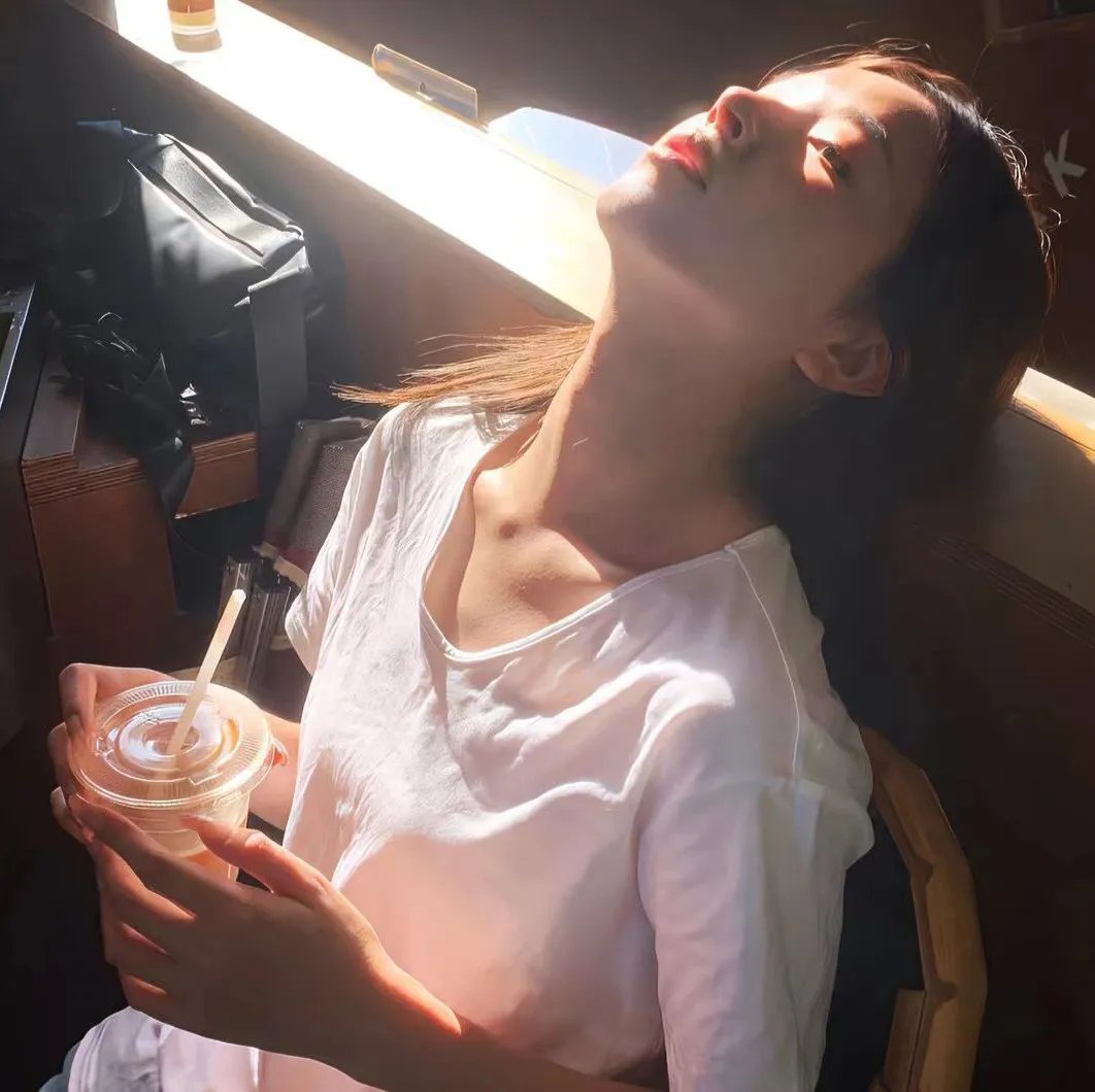 不可能完成的任务