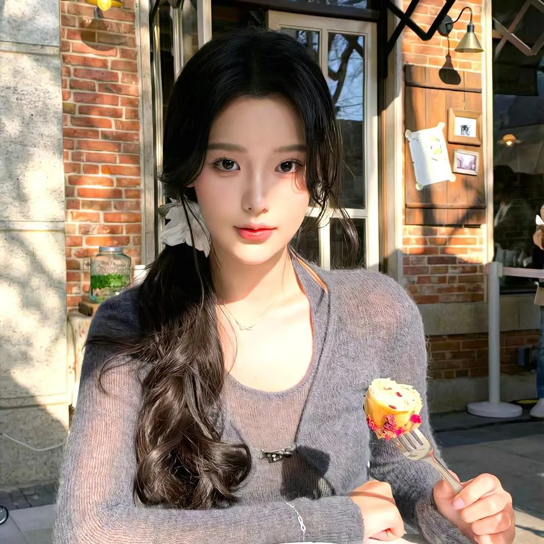 马达莲娜