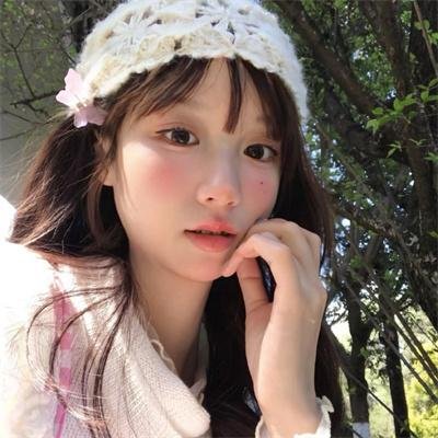 守护者们