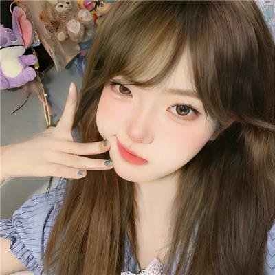 9号秘事第二季
