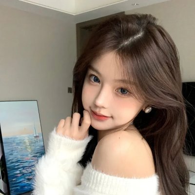 红花侠